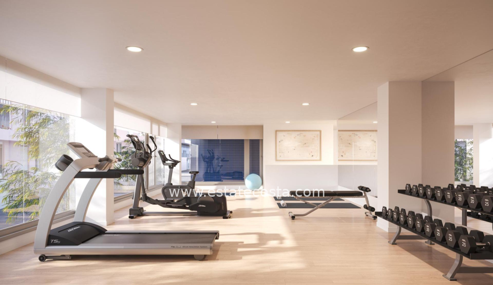 Penthouse