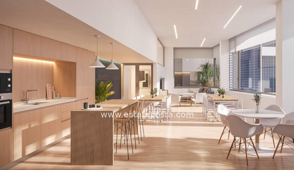 Penthouse