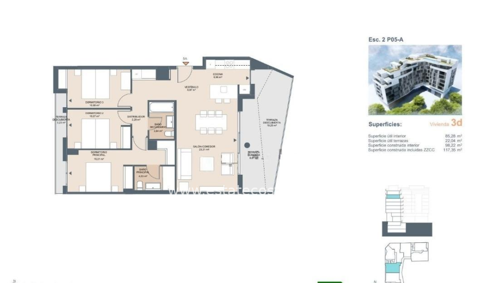 Penthouse