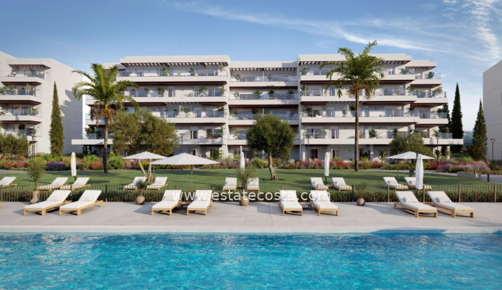 Apartament