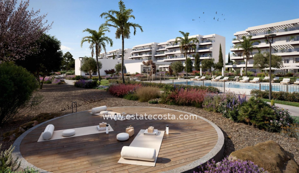 Apartament