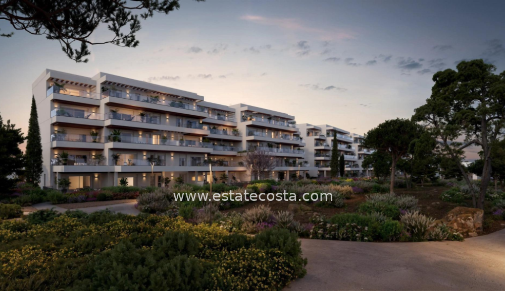 Apartament