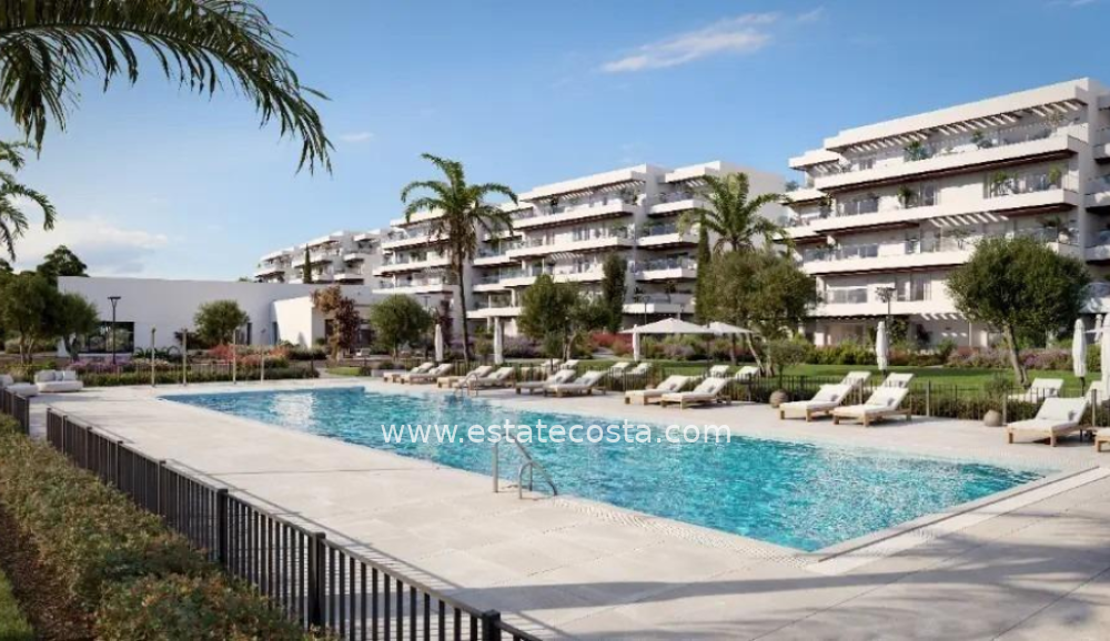 Apartament