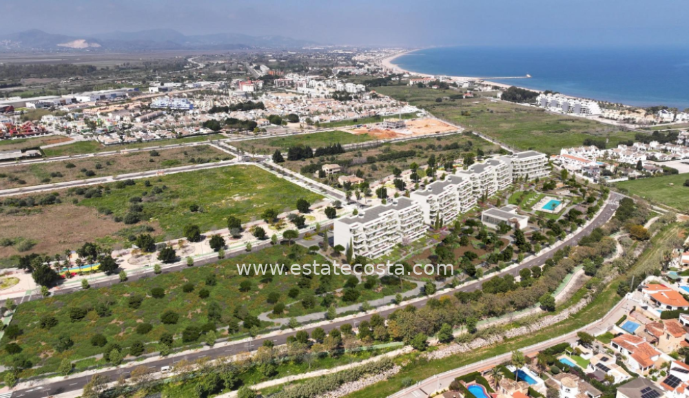 Apartament