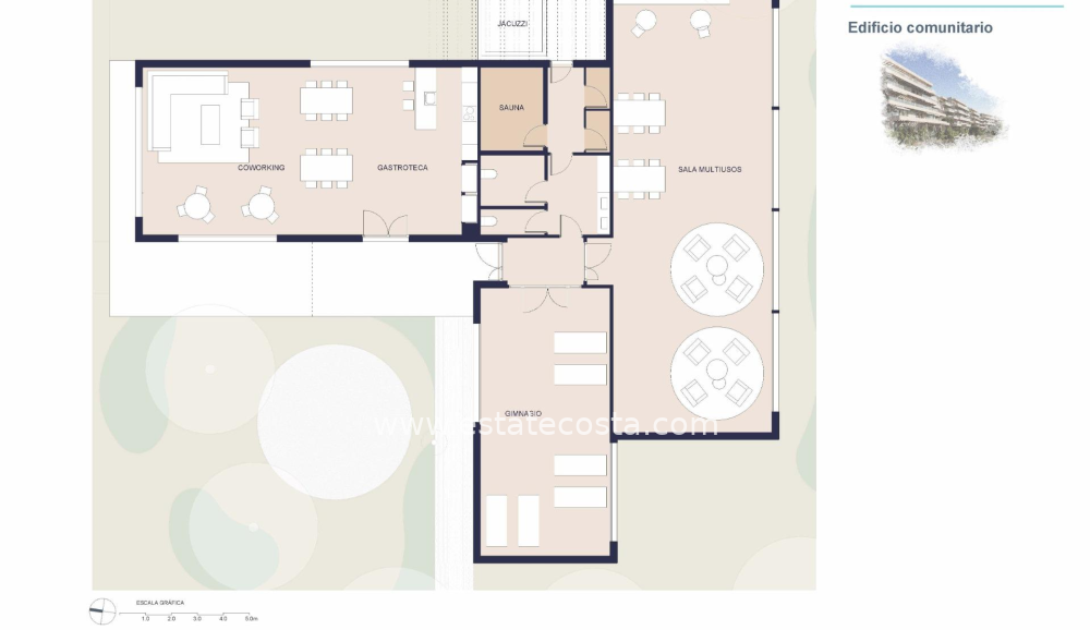 Apartament