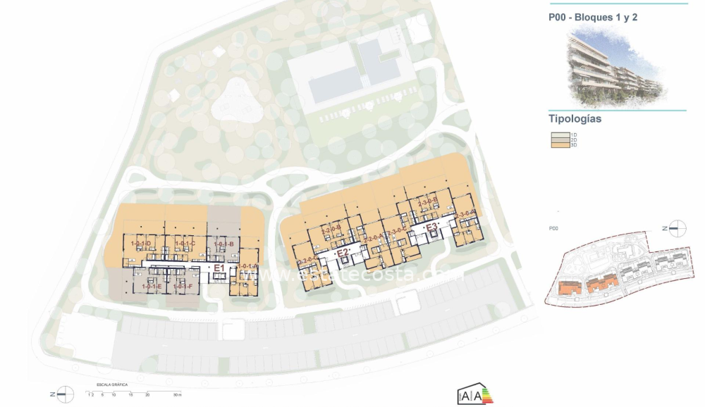 Apartament