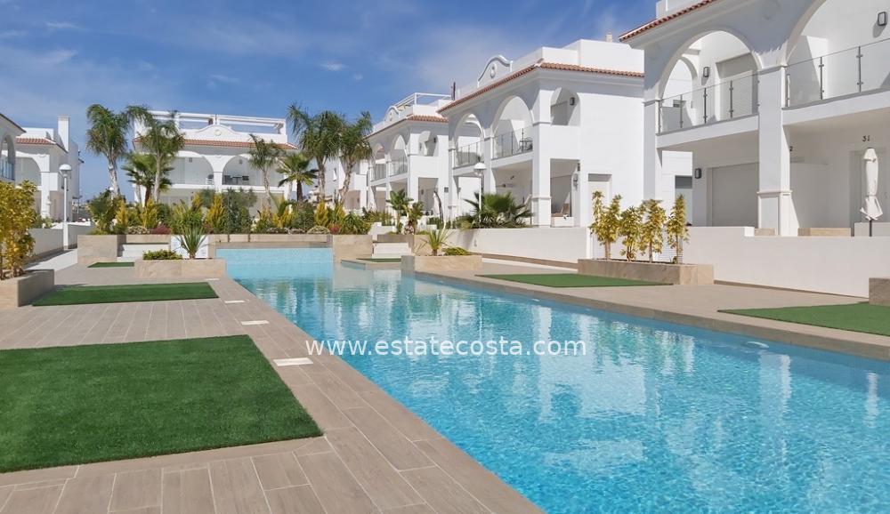 Penthouse 160m2  5km od plaży