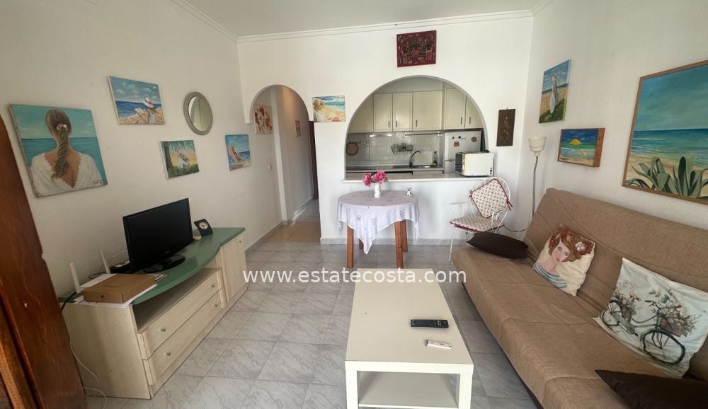 Apartament
