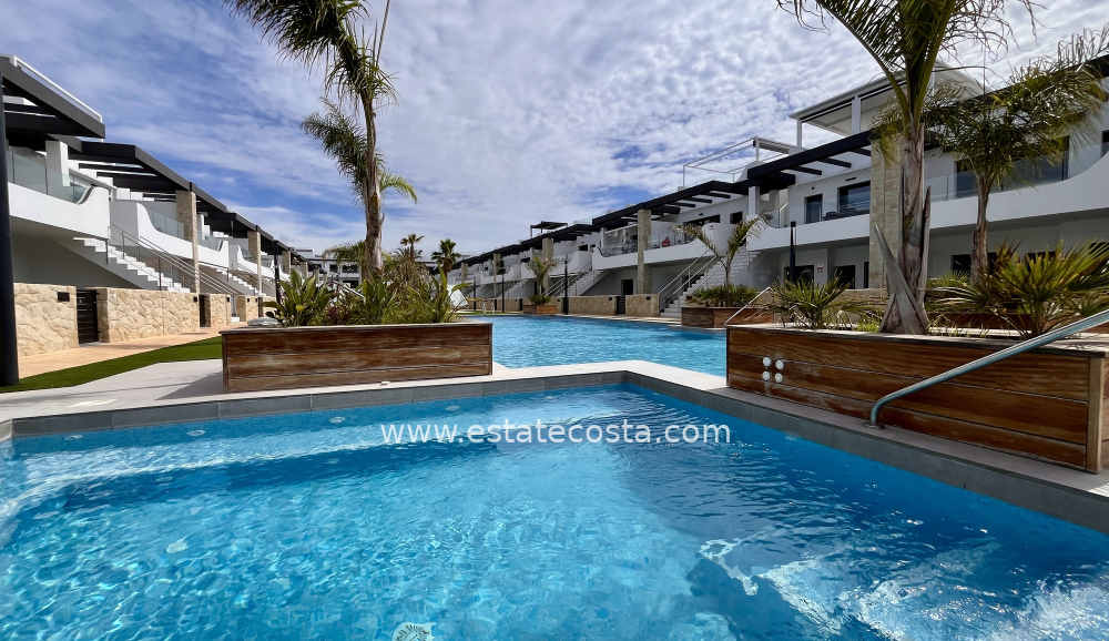 Apartament 84m2  700m od plaży