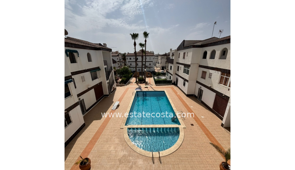 Apartament 60m2  500m od plaży