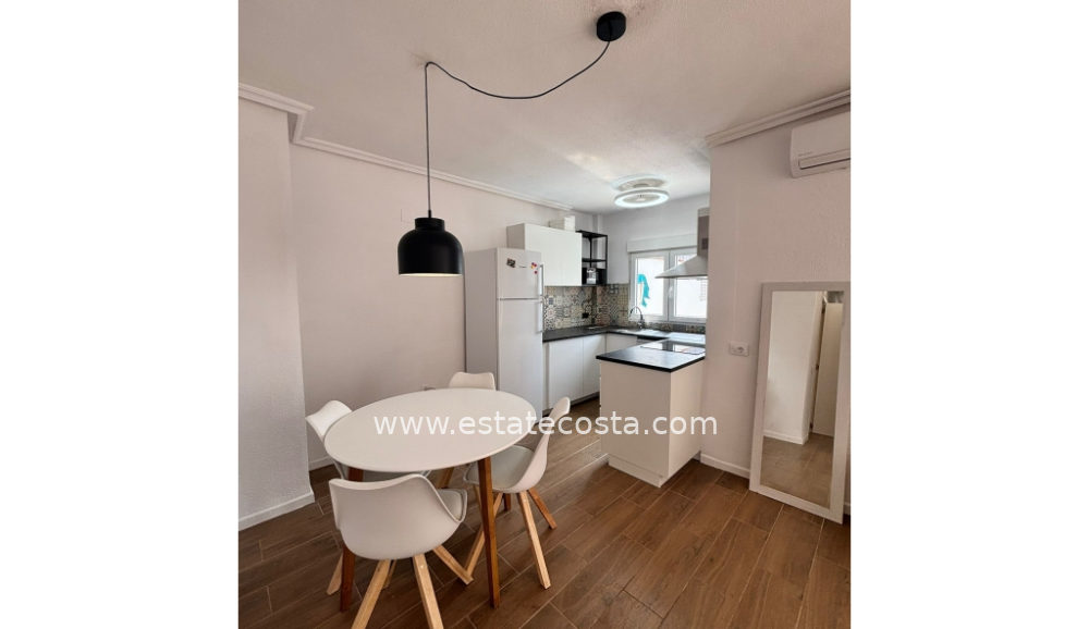 Apartament
