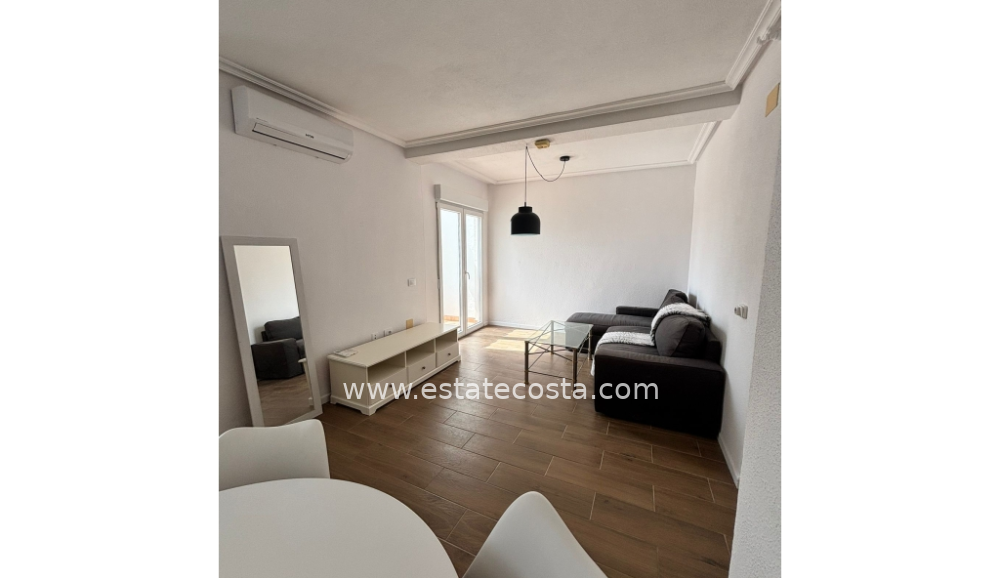 Apartament