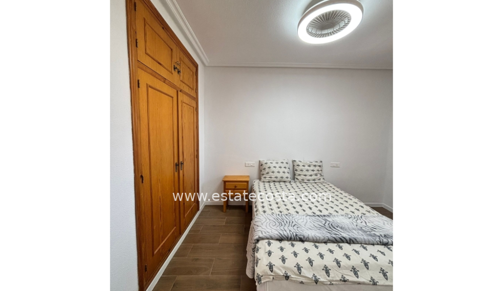 Apartament