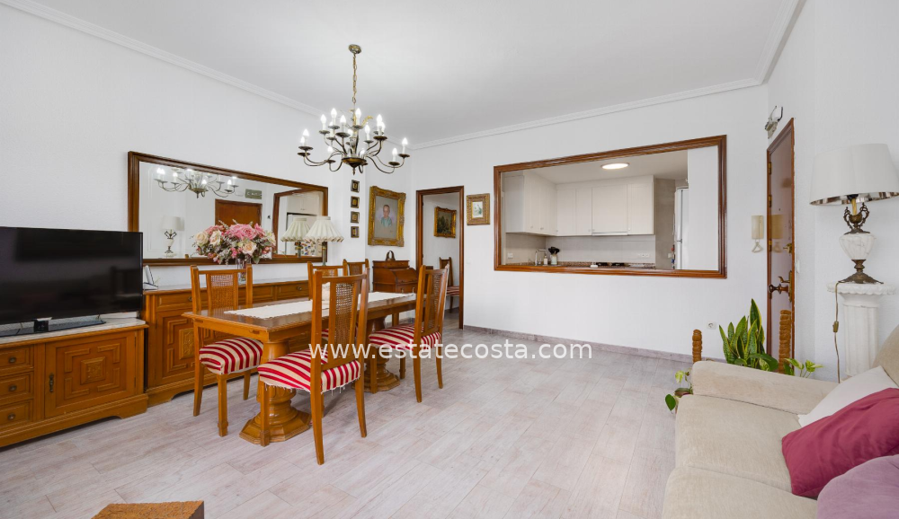 Apartament