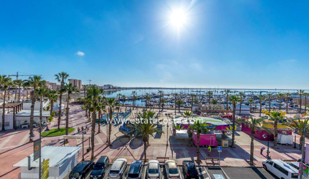 Apartament 68m2  100m od plaży