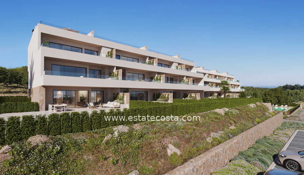 Apartament 184m2  5km od plaży