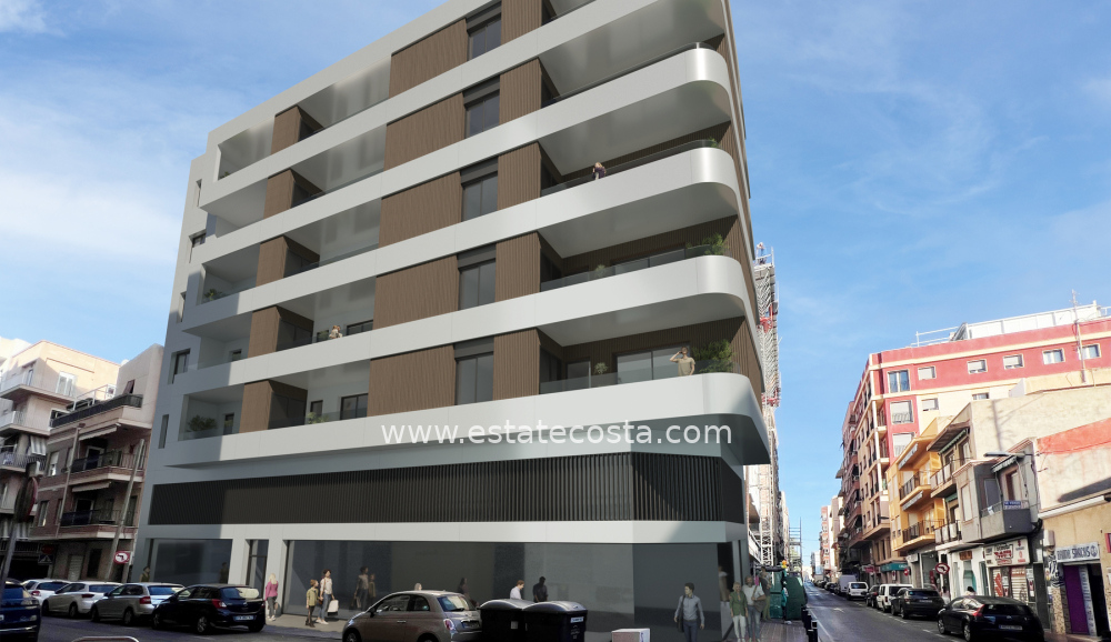 Apartament 83m2  500m od plaży