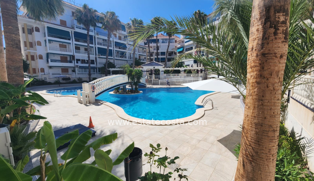 Apartament 45m2  300m od plaży