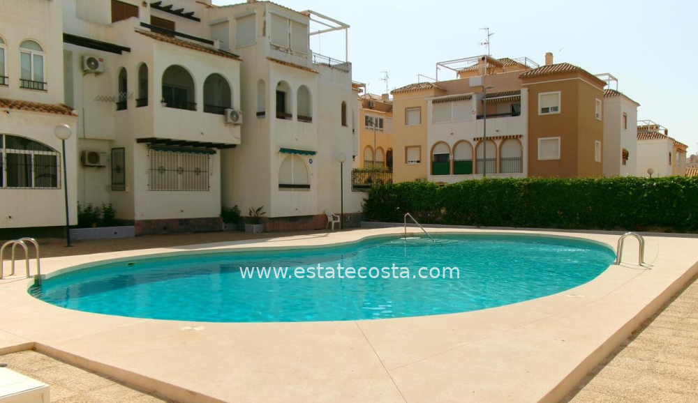 Apartament 75m2  500m od plaży