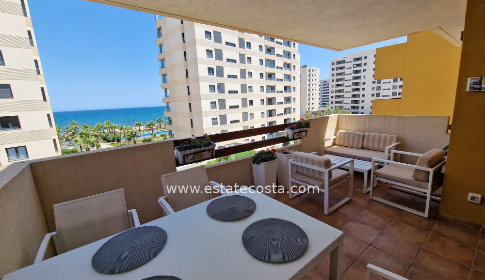 Apartament 111m2  500m od plaży