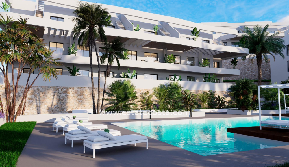 Apartament 68m2  3km od plaży