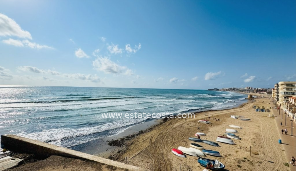 Apartament 57m2  100m od plaży