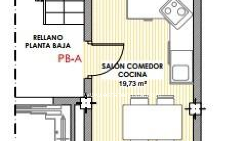 Apartament
