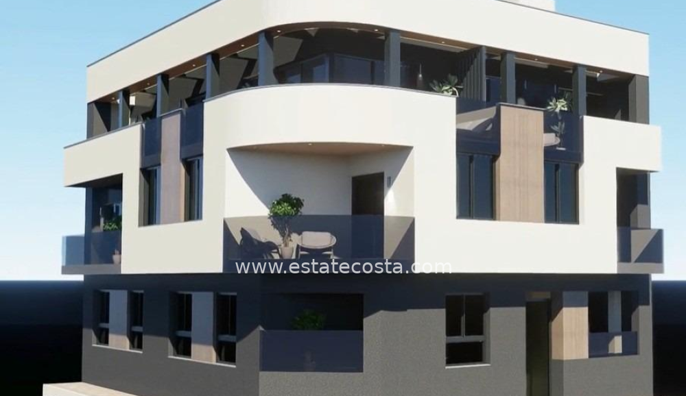 Apartament 59m2  600m od plaży