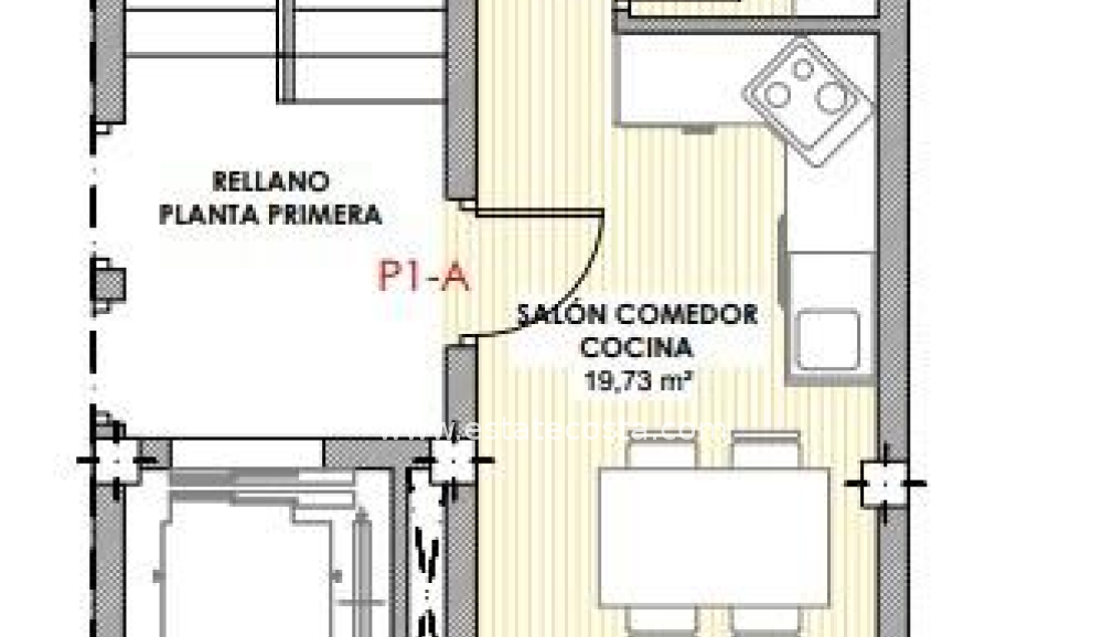 Apartament