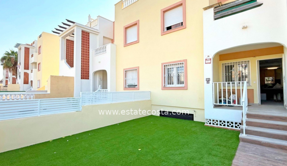 Apartament 80m2  1km od plaży