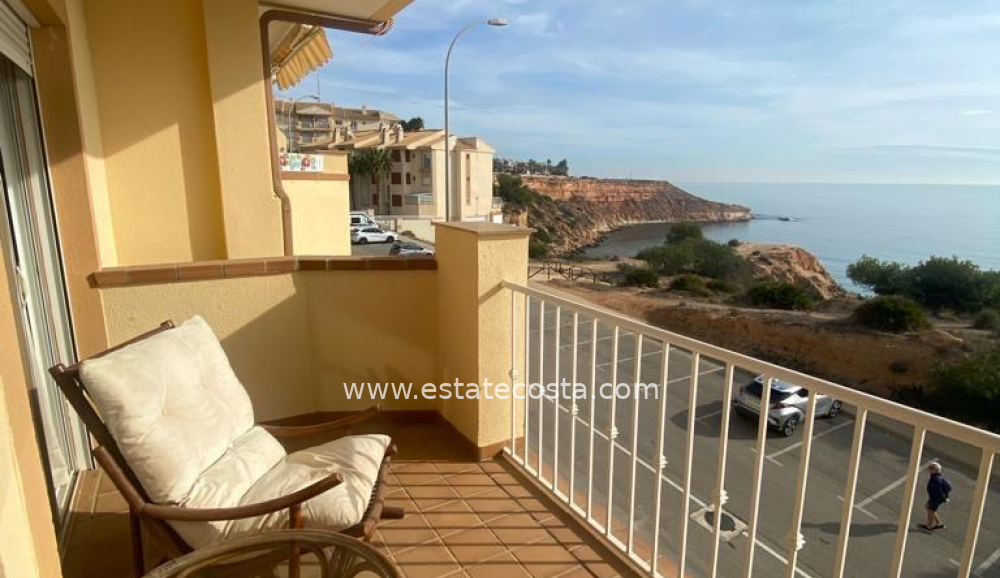 Apartament 100m2  100m od plaży