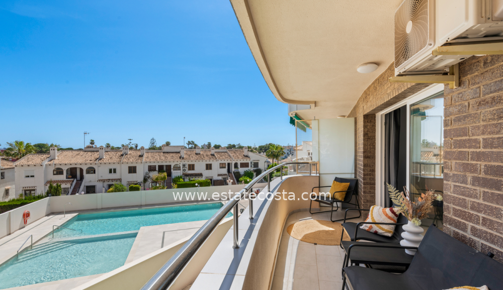 Apartament 70m2  500m od plaży