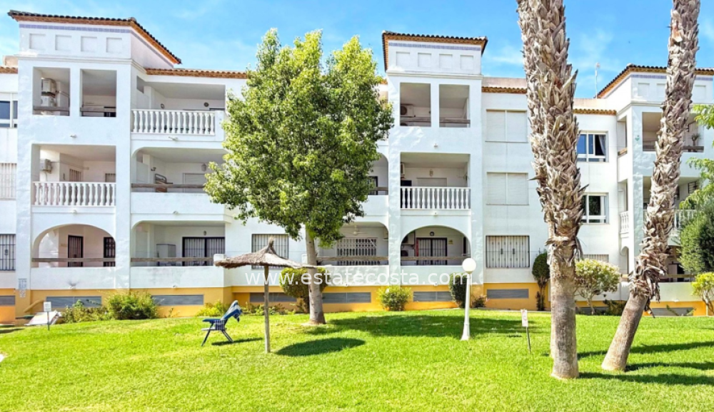 Apartament 78m2  5km od plaży