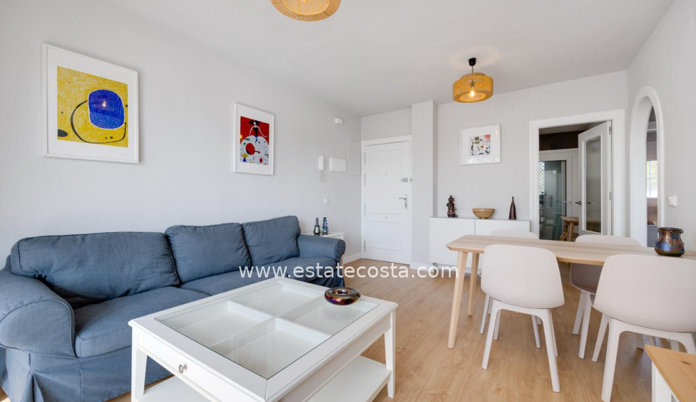 Apartament