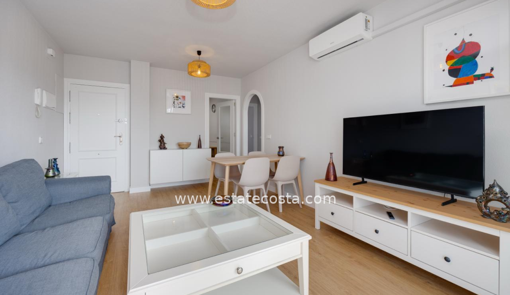 Apartament
