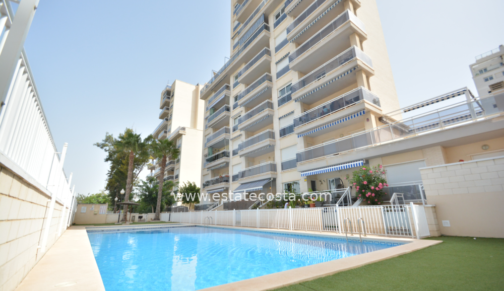 Apartament 70m2  1km od plaży