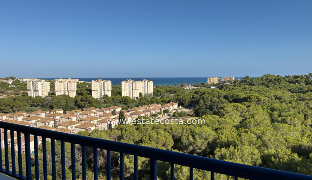 Apartament 55m2  700m od plaży