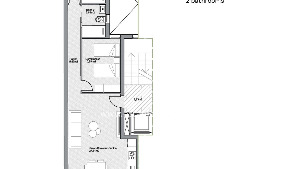 Apartament