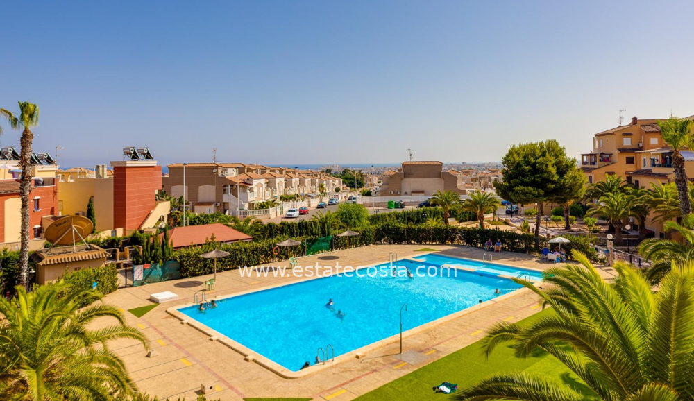 Apartament 39m2  1km od plaży