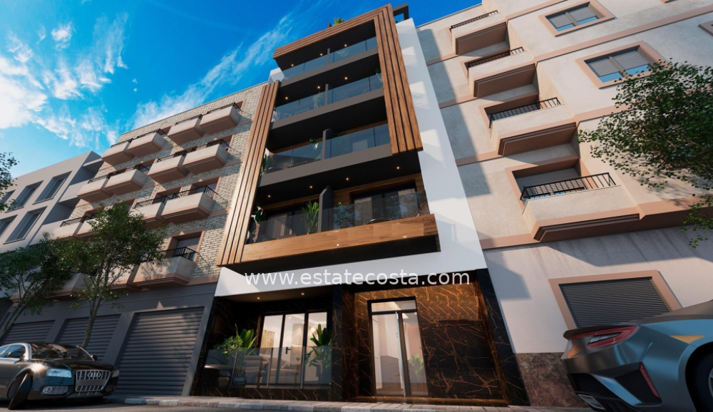 Apartament 52m2  300m od plaży