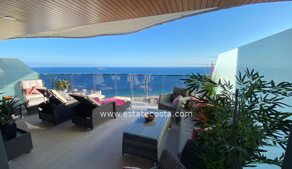 Apartament 95m2  300m od plaży