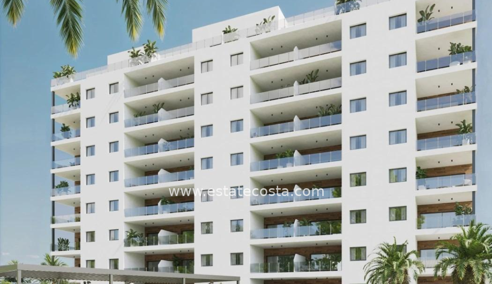 Apartament