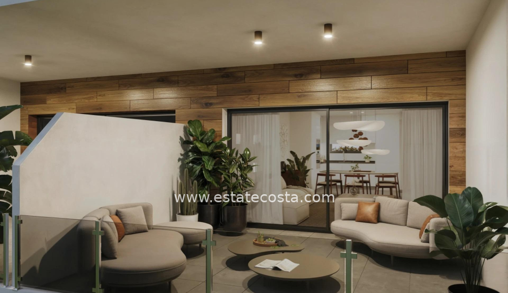 Apartament