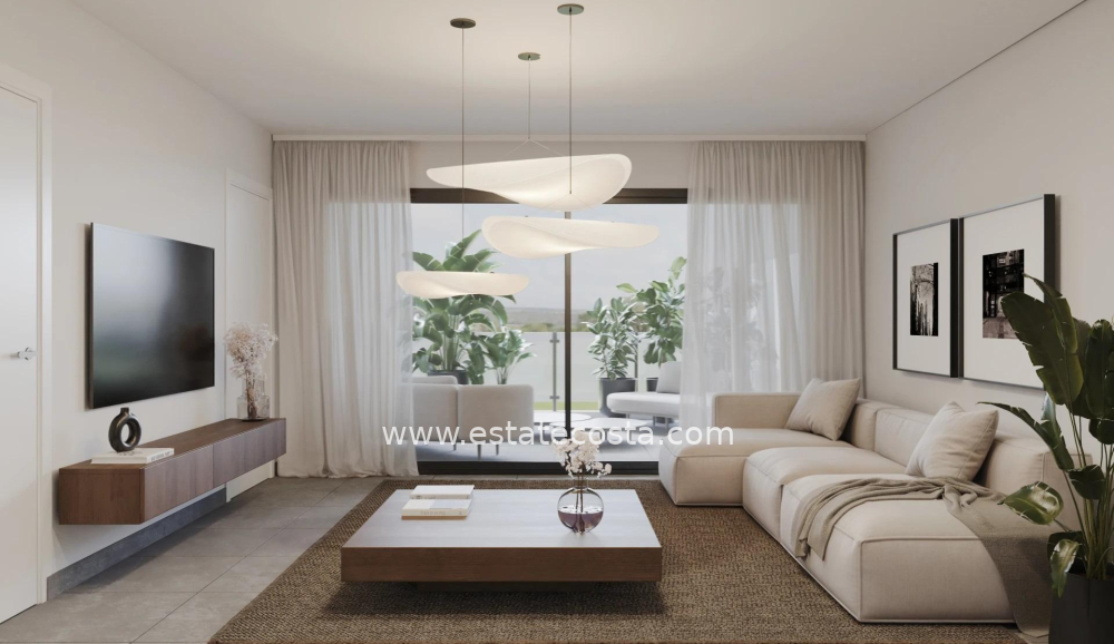 Apartament