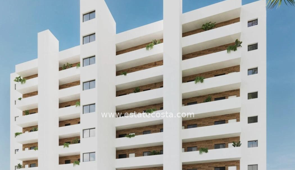 Apartament