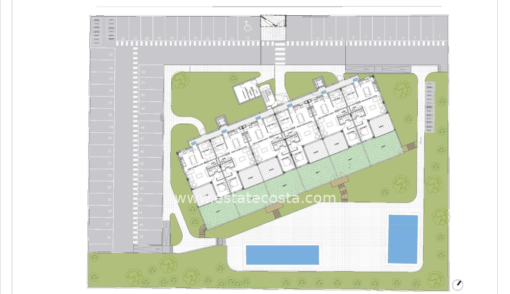 Apartament