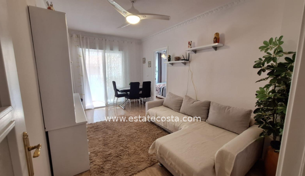 Apartament