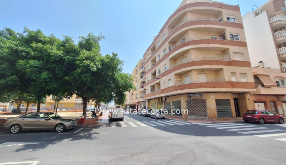 Apartament 64m2  500m od plaży