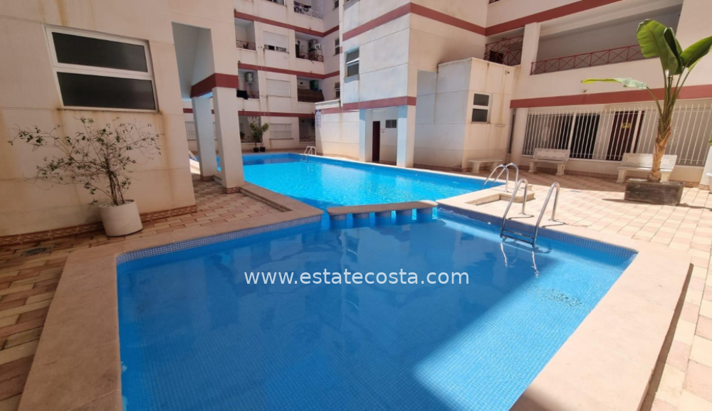 Apartament 53m2  1km od plaży