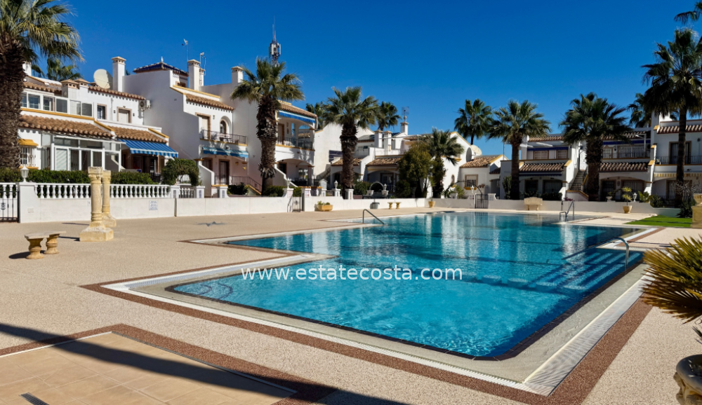 Apartament 75m2  4km od plaży